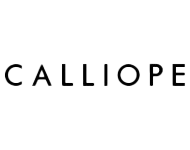 calliope-logo
