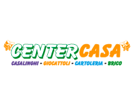Center Casa