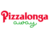 Pizzalonga away