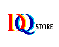 DQ Store